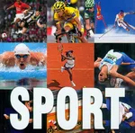 Sport - Outlet - Elio Trifari