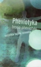 Pheviotyka - Mateusz Sitarz