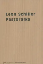 Pastorałka - Outlet - Leon Schiller