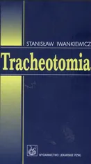 Tracheotomia - Stanisław Iwankiewicz