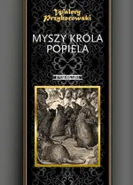 Myszy króla Popiela - Walery Przyborowski