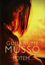 Potem - Outlet - Guillaume Musso