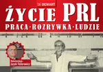 PRL Życie - Outlet - Elżbieta Majdak