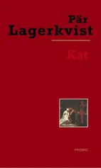 Kat - Outlet - Par Lagerkvist