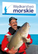 Wędkarstwo morskie - Outlet - Jacek Kolendowicz