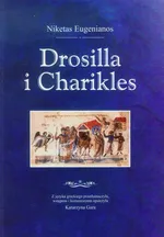 Drosilla i Charikles - Niketas Eugenianos