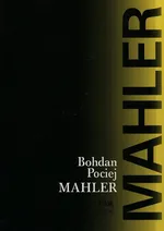 Mahler - Bohdan Pociej