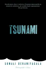 Tsunami - Sonali Deraniyagala
