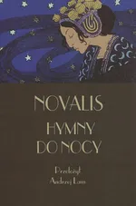 Hymny do nocy - Novalis