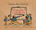 Bajeczka o książeczce - Outlet - Gwidon Miklaszewski