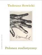 Polonez realistyczny - Tadeusz Sowicki