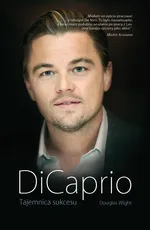 DiCaprio - Douglas Wight