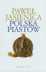 Polska Piastów - Outlet - Paweł Jasienica