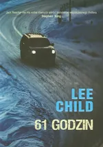 61 godzin - Outlet - Lee Child