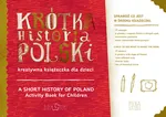 Krótka historia Polski - Diana Karpowicza