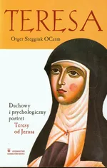 Teresa - Ocarm Otger Steggink