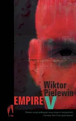 Empire V - Wiktor Pielewin