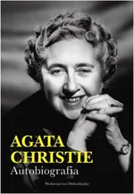 Autobiografia - Agata Christie