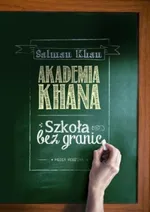 Akademia Khana - Salman Khan