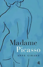 Madame Picasso - Outlet - Anne Girard