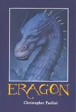 Eragon - Outlet - Christopher Paolini