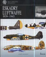 Eskadry Luftwaffe 1939-1945 - Outlet