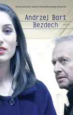 Bezdech - Outlet - Andrzej Bart