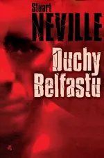 Duchy Belfastu - Outlet - Stuart Neville