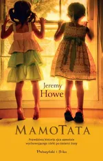 MamoTata - Jeremy Howe