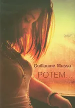 Potem - Guillaume Musso