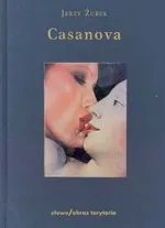 Casanova - Jerzy Żurek