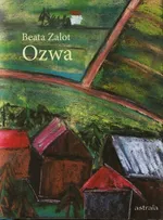 Ozwa - Beata Zalot
