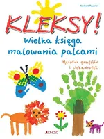 Kleksy - Norbert Pautner