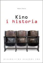 Kino i historia - Marc Ferro