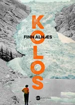 Kolos - Finn Alnæs