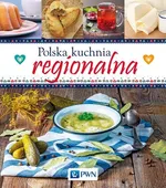 Polska kuchnia regionalna - Outlet
