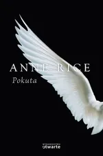 Pokuta - Outlet - Anne Rice