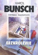 Bezkrólewie - Karol Bunsch