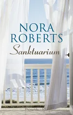 Sanktuarium - Outlet - Roberts Nora