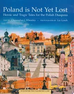 Poland is not yet lost - Wheatley Chrtistopher J.