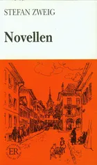 Novellen - Outlet - Stefan Zweig