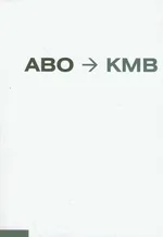ABO KMB - Outlet - Bednarski Krzysztof M.
