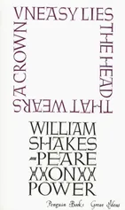 On Power - William Shakespeare