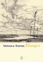 Klangor - Outlet - Urszula Kozioł