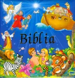 Biblia - Outlet