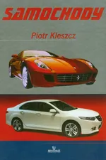 Samochody - Outlet - Piotr Kleszcz