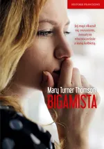 Bigamista - Outlet - Thomson Mary Turner