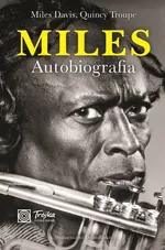 Miles Autobiografia - Outlet - Miles Davis
