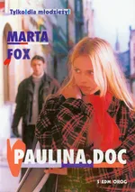 Paulina doc - Marta Fox