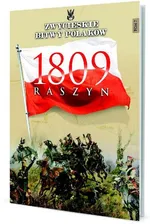 Raszyn  1809